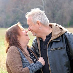 Meet your Posher, Stella